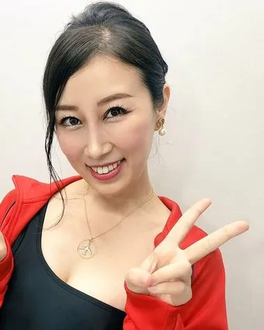 最后一班地铁 都市剧情片